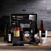 Read Brocrates Canada Reviews